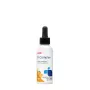 B-complex, complex de vitamine B lichid cu aroma naturala de portocale (60 Ml), GNC Live Well