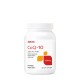 Coq-10 naturala 400 mg, coenzima Q-10 (60 cps), GNC Live Well