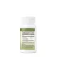 Gnc Herbal Plus Lutein, Luteina 40 Mg, 30 Cps Gnc Herbal Plus Lutein, Luteina 40 Mg, 30 Cps