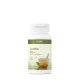 Gnc Herbal Plus Lutein, Luteina 40 Mg, 30 Cps Gnc Herbal Plus Lutein, Luteina 40 Mg, 30 Cps