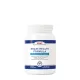 Gnc Preventive Nutrition Brain Health, Formula Pentru Sanatatea Creierului Si Sistemului Nervos, 60 Tb Gnc Preventive Nutrition Brain Health, Formula Pentru Sanatatea Creierului Si Sistemului Nervos, 60 Tb