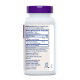Natrol 5-htp 200 Mg Mood & Stress, 30 Tb