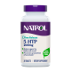 Natrol 5-htp 200 Mg Mood & Stress, 30 Tb