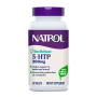 Natrol 5-htp 200 Mg Mood & Stress, 30 Tb