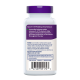 Natrol 5-htp 200 Mg Mood & Stress, 30 Tb