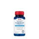 Gnc Preventive Nutrition Blood Sugar Formula Cu Reducose Pentru Reglarea Zaharului Din Sange, 60 Tb Gnc Preventive Nutrition Blood Sugar Formula Cu Reducose Pentru Reglarea Zaharului Din Sange, 60 Tb