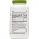 Gnc Superfoods Flax Seed Oil 1000mg, Ulei Din Seminte De In, 90 Cps Gnc Superfoods Flax Seed Oil 1000mg, Ulei Din Seminte De In, 90 Cps