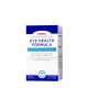 Gnc Preventive Nutrition Eye Health, Formula Pentru Sanatatea Ochilor, 60 Cps Gnc Preventive Nutrition Eye Health, Formula Pentru Sanatatea Ochilor, 60 Cps
