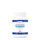 Preventive nutrition healthy formula pentru reglarea tensiunii arteriale (90 cps), GNC Live Well
