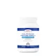 Gnc Preventive Nutrition Healthy Blood Pressure Formula, Formula Pentru Reglarea Tensiunii Arteriale, 90 Cps Gnc Preventive Nutrition Healthy Blood Pressure Formula, Formula Pentru Reglarea Tensiunii Arteriale, 90 Cps