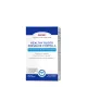 Gnc Preventive Nutrition Healthy Blood Pressure Formula, Formula Pentru Reglarea Tensiunii Arteriale, 90 Cps Gnc Preventive Nutrition Healthy Blood Pressure Formula, Formula Pentru Reglarea Tensiunii Arteriale, 90 Cps