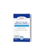 Preventive nutrition healthy formula pentru reglarea tensiunii arteriale (90 cps), GNC Live Well