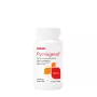 Gnc Pycnogenol 100 Mg, Picnogenol, Extract Patentat Din Scoarta De Pin Maritim Frantuzesc 100 Mg, 30 Cps