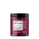 Gnc Premier Collagen Powder, Formula Premium De Peptide De Colagen Hidrolizat Fara Aroma, 141.4 G Gnc Premier Collagen Powder, Formula Premium De Peptide De Colagen Hidrolizat Fara Aroma, 141.4 G