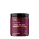 Gnc Premier Collagen Powder, Formula Premium De Peptide De Colagen Hidrolizat Fara Aroma, 141.4 G Gnc Premier Collagen Powder, Formula Premium De Peptide De Colagen Hidrolizat Fara Aroma, 141.4 G