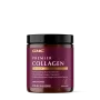 Gnc Premier Collagen Powder, Formula Premium De Peptide De Colagen Hidrolizat Fara Aroma, 141.4 G