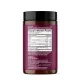 Gnc Premier Collagen Powder, Formula Premium De Peptide De Colagen Hidrolizat Fara Aroma, 282.8 G Gnc Premier Collagen Powder, Formula Premium De Peptide De Colagen Hidrolizat Fara Aroma, 282.8 G