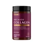 Gnc Premier Collagen Powder, Formula Premium De Peptide De Colagen Hidrolizat Fara Aroma, 282.8 G