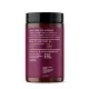 Gnc Premier Collagen Powder, Formula Premium De Peptide De Colagen Hidrolizat Fara Aroma, 282.8 G Gnc Premier Collagen Powder, Formula Premium De Peptide De Colagen Hidrolizat Fara Aroma, 282.8 G