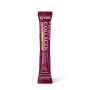 Gnc Premier Collagen Powder, Formula Premium De Peptide De Colagen Hidrolizat Fara Aroma, 1 Plic, 10.01 G