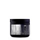 Beyond Raw Burn Mf, Termogenic Arzator De Grasimi Cu Aroma De Gummy Worm, 138  G