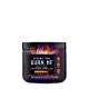 Beyond Raw Burn Mf, Termogenic Arzator De Grasimi Cu Aroma De Portocale Si Mango, 129 G Beyond Raw Burn Mf, Termogenic Arzator De Grasimi Cu Aroma De Portocale Si Mango, 129 G