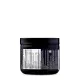 Beyond Raw Burn Mf, Termogenic Arzator De Grasimi Cu Aroma De Portocale Si Mango, 129 G Beyond Raw Burn Mf, Termogenic Arzator De Grasimi Cu Aroma De Portocale Si Mango, 129 G
