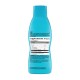 Gnc Total Lean Triple Strength L-carnitine Liquid, L-carnitina Lichida, Cu Aroma De Punch De Fructe, 473 Ml
