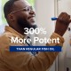 Triple strength ulei de peste (120 cps), GNC Live Well