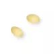 Gnc Triple Strength Fish Oil Mini, Ulei De Peste Mini Capsule, 240 Cps Gnc Triple Strength Fish Oil Mini, Ulei De Peste Mini Capsule, 240 Cps