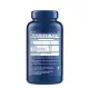 Gnc Triple Strength Fish Oil Mini, Ulei De Peste Mini Capsule, 240 Cps Gnc Triple Strength Fish Oil Mini, Ulei De Peste Mini Capsule, 240 Cps