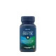 Gnc Triple Strength Fish Oil, Ulei De Peste, 1000 Mg Omega-3 Epa Si Dha, 30 Cps Gnc Triple Strength Fish Oil, Ulei De Peste, 1000 Mg Omega-3 Epa Si Dha, 30 Cps