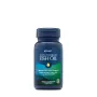 Gnc Triple Strength Fish Oil, Ulei De Peste, 1000 Mg Omega-3 Epa Si Dha, 30 Cps