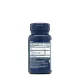 Gnc Triple Strength Fish Oil, Ulei De Peste, 1000 Mg Omega-3 Epa Si Dha, 30 Cps Gnc Triple Strength Fish Oil, Ulei De Peste, 1000 Mg Omega-3 Epa Si Dha, 30 Cps
