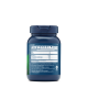 Gnc Triple Strength Fish Oil, Ulei De Peste 1000 Mg Omega 3 Epa Si Dha, 60 Cps