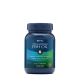 Gnc Triple Strength Fish Oil, Ulei De Peste 1000 Mg Omega 3 Epa Si Dha, 60 Cps