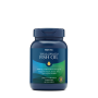 Gnc Triple Strength Fish Oil, Ulei De Peste 1000 Mg Omega 3 Epa Si Dha, 60 Cps