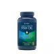 Gnc Triple Strength Fish Oil, Ulei De Peste 1000 Mg Omega 3 Epa Si Dha, 120 Cps Gnc Triple Strength Fish Oil, Ulei De Peste 1000 Mg Omega 3 Epa Si Dha, 120 Cps