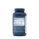 Gnc Triple Strength Fish Oil, Ulei De Peste 1000 Mg Omega 3 Epa Si Dha, 120 Cps Gnc Triple Strength Fish Oil, Ulei De Peste 1000 Mg Omega 3 Epa Si Dha, 120 Cps