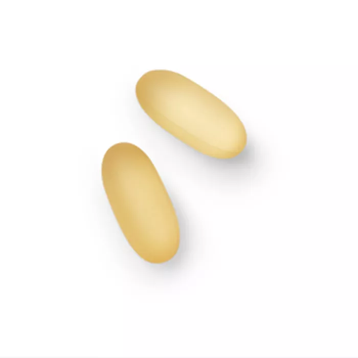 Gnc Triple Strength Fish Oil, Ulei De Peste, 1000 Mg Omega-3 Epa Si Dha, 30 Cps Gnc Triple Strength Fish Oil, Ulei De Peste, 1000 Mg Omega-3 Epa Si Dha, 30 Cps
