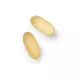 Gnc Triple Strength Fish Oil, Ulei De Peste, 1000 Mg Omega-3 Epa Si Dha, 30 Cps Gnc Triple Strength Fish Oil, Ulei De Peste, 1000 Mg Omega-3 Epa Si Dha, 30 Cps