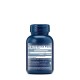 Gnc Triple Strength Epa 1000mg Mini, 90 Cps