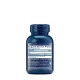 Gnc Triple Strength Epa 1000mg Mini, 90 Cps Gnc Triple Strength Epa 1000mg Mini, 90 Cps