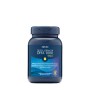 Acizii grasi DHA omega-3 mini (90 cps), GNC Live Well