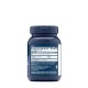 Acizii grasi DHA omega-3 mini (90 cps), GNC Live Well