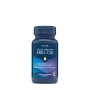 Triple strength ulei de krill (30 cps), GNC Live Well
