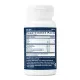 Gnc Triple Strength Krill Oil, Omega-3 Premium Din Krill Pentru Inima, Creier, Articulatii Si Vedere, 30 Cps