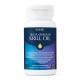 Gnc Triple Strength Krill Oil, Omega-3 Premium Din Krill Pentru Inima, Creier, Articulatii Si Vedere, 30 Cps