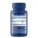 Gnc Triple Strength Krill Oil Mini, Ulei De Krill, 60 Cps Gnc Triple Strength Krill Oil Mini, Ulei De Krill, 60 Cps