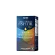 Gnc Triple Strength Fish Oil Plus Coq-10, Ulei De Peste Plus Coenzima Q-10, 60 Cps Gnc Triple Strength Fish Oil Plus Coq-10, Ulei De Peste Plus Coenzima Q-10, 60 Cps